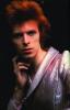 David_Bowie.tif.big